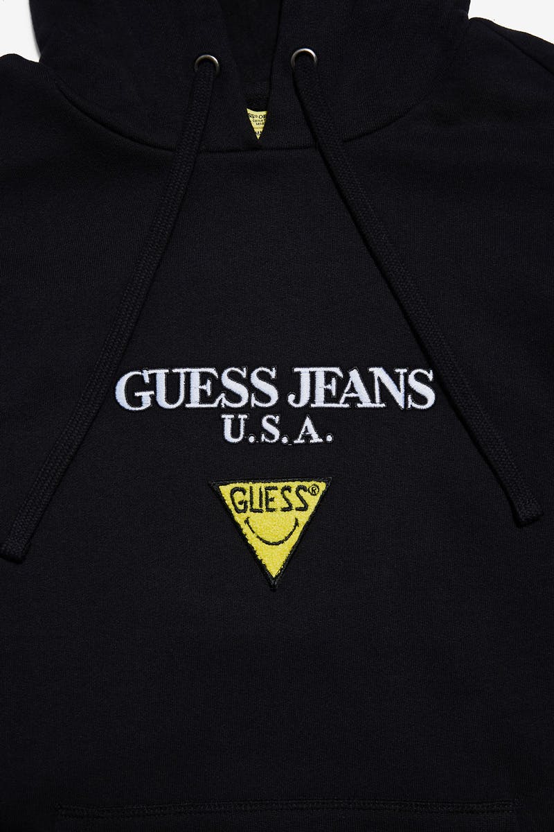 guess chinatown market